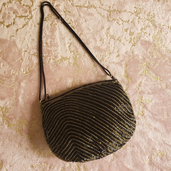Vintage Genie Bag - Picture 8 of 17